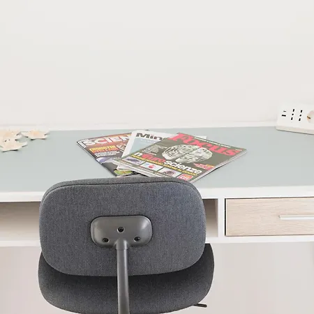 דירה 'ngann'a Mare בארי