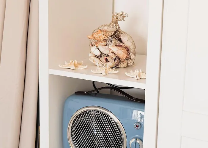 'ngann'a Mare * בארי