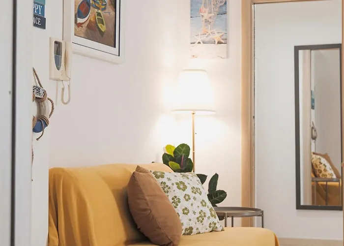 'ngann'a Mare * בארי