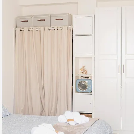 'ngann'a Mare Бари