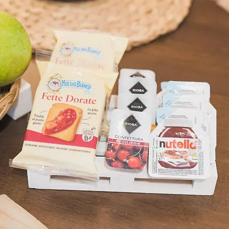 'ngann'a Mare Бари