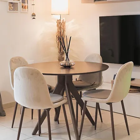 'ngann'a Mare Бари