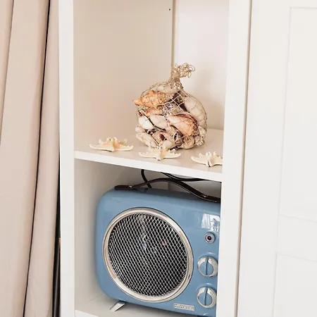 'ngann'a Mare * Бари