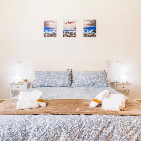 'ngann'a Mare * 바리