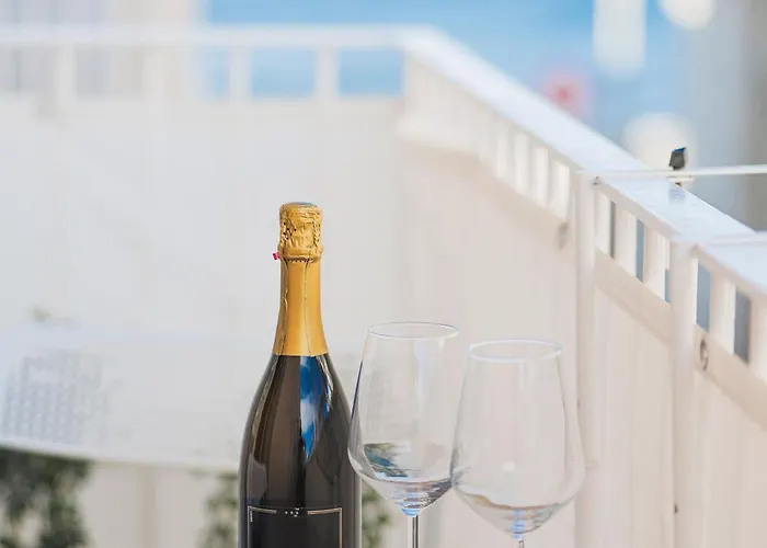 Daire 'ngann'a Mare *