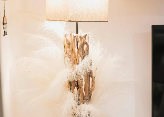 'ngann'a Mare Daire *