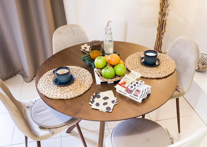 Daire 'ngann'a Mare *