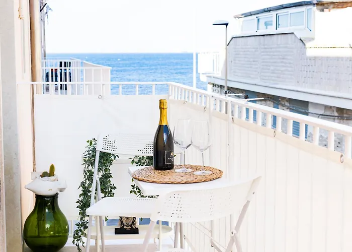 'ngann'a Mare Daire Bari