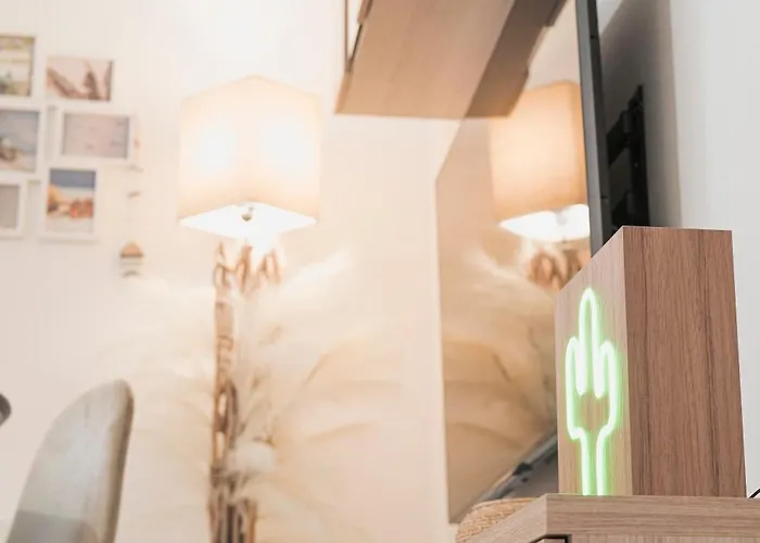 Daire 'ngann'a Mare *