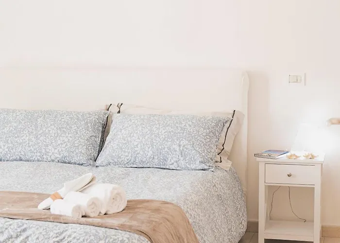 Daire 'ngann'a Mare *