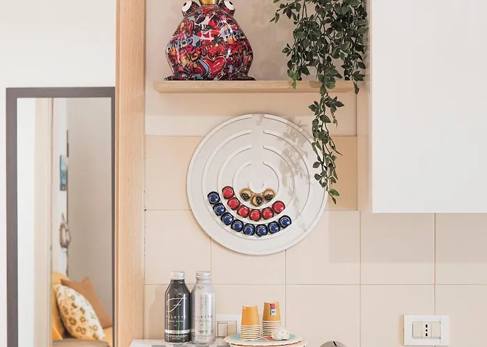 'ngann'a Mare Daire *