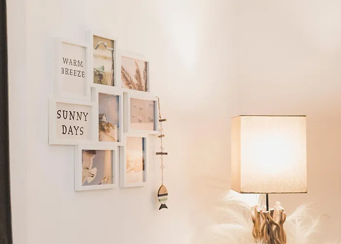 Daire 'ngann'a Mare *