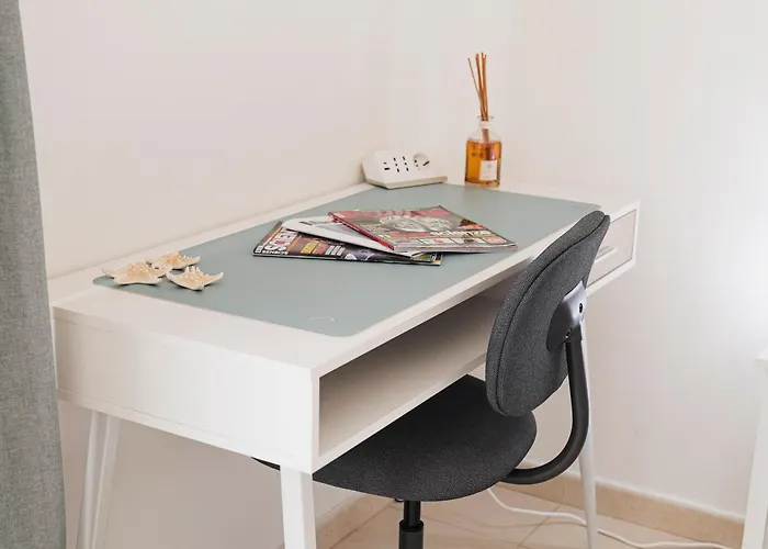 'ngann'a Mare Daire *