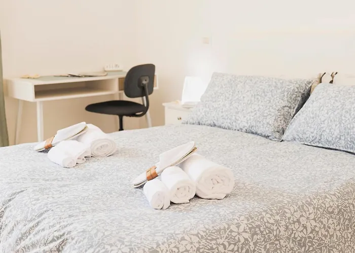 'ngann'a Mare Daire Bari